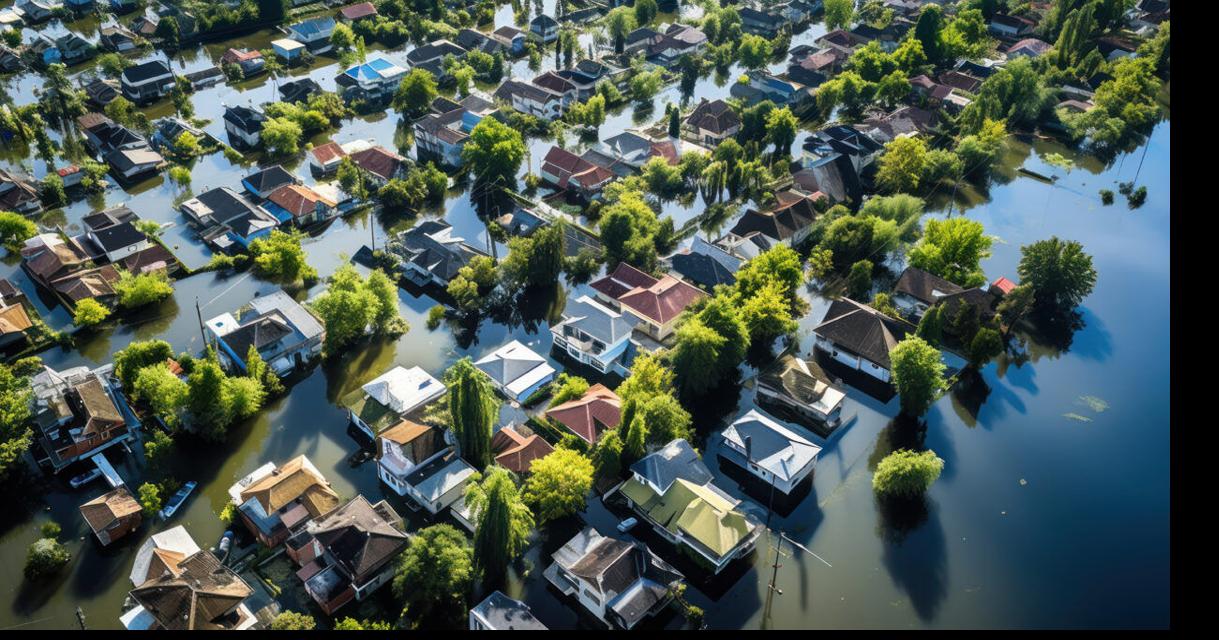 Emergency insurance assessment for Florida policy holders shelved 2 years early