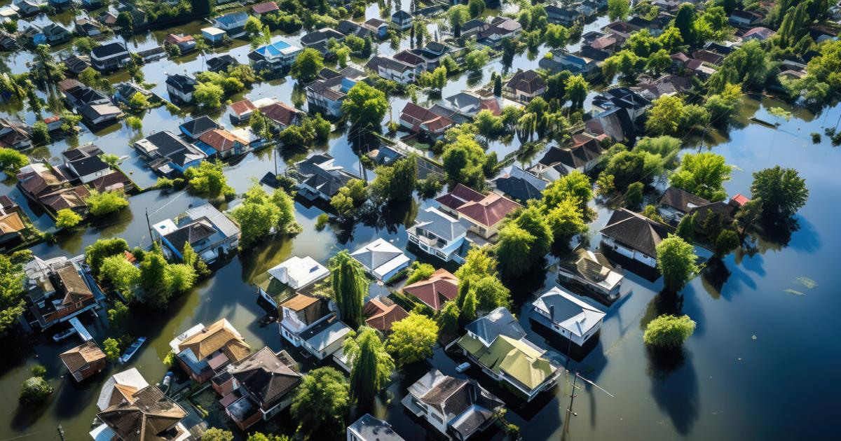 Gov. DeSantis wants to grow education pipeline to prepare workforce for next disaster Gabrielle Russon, Florida Politics Aug 27, 2026 13 mins ago