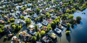 Emergency insurance assessment for Florida policy holders shelved 2 years early