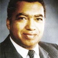 ALBERT E. ROLLE, M.D., F.A.C.S. | In Memoriam | miamitimesonline.com