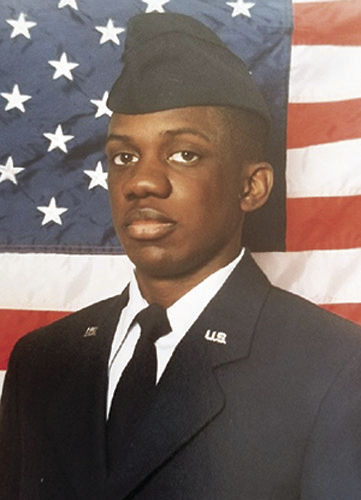 HERBERT L. CLARKE II Obituaries