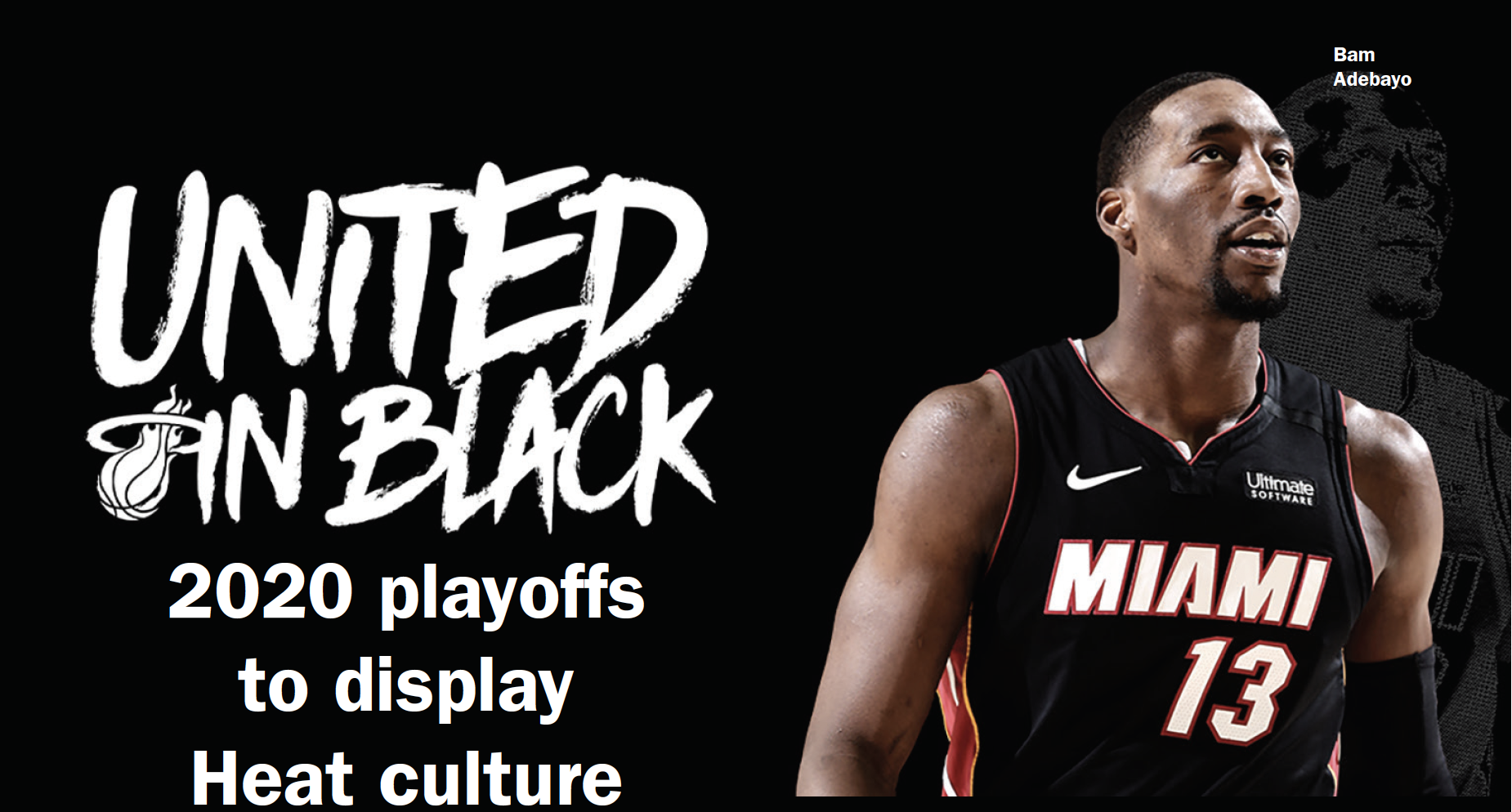 Miami Heat prepares for deep playoff run Sports