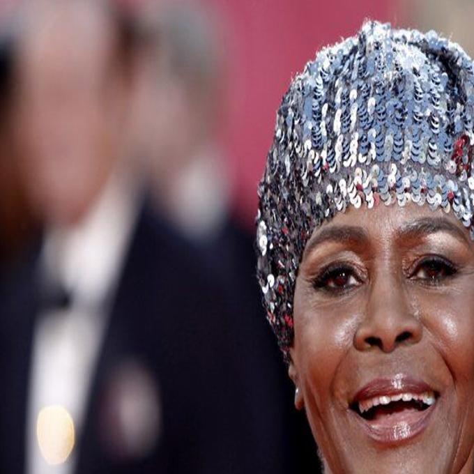 Groundbreaking Actress Cicely Tyson Dead At 96 Lifestyles Miamitimesonline Com What is journalist fredricka whitfield's relationship status? the miami times