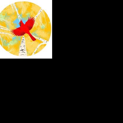 Ally Van Pelt Hypnotherapy Launches Medical Support Clinical Hypnotherapy in Albuquerque