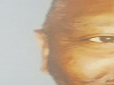 Philip Hepburn | Obituaries | miamitimesonline.com