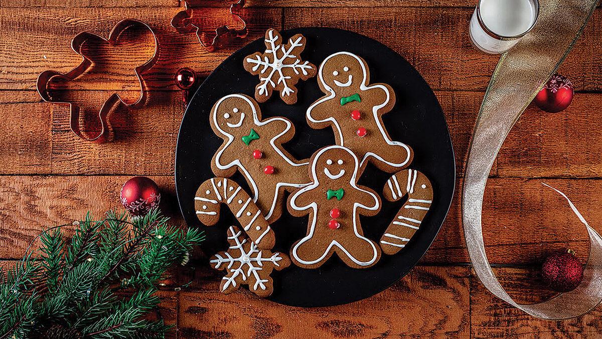 All Day Holiday Delights From Morning To Night Food Drink Miamitimesonline Com