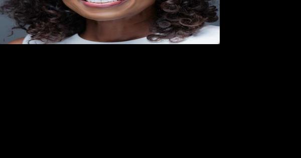 Respected Miami-Dade journalist Nancy Ancrum dies - Vimarsana News