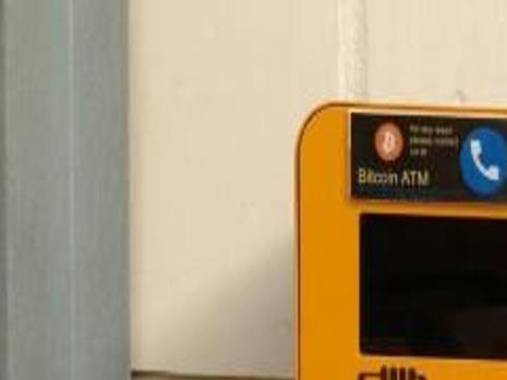 Bitcoin in 401(k) becomes reality for more, despite warnings | Technology |  miamitimesonline.com