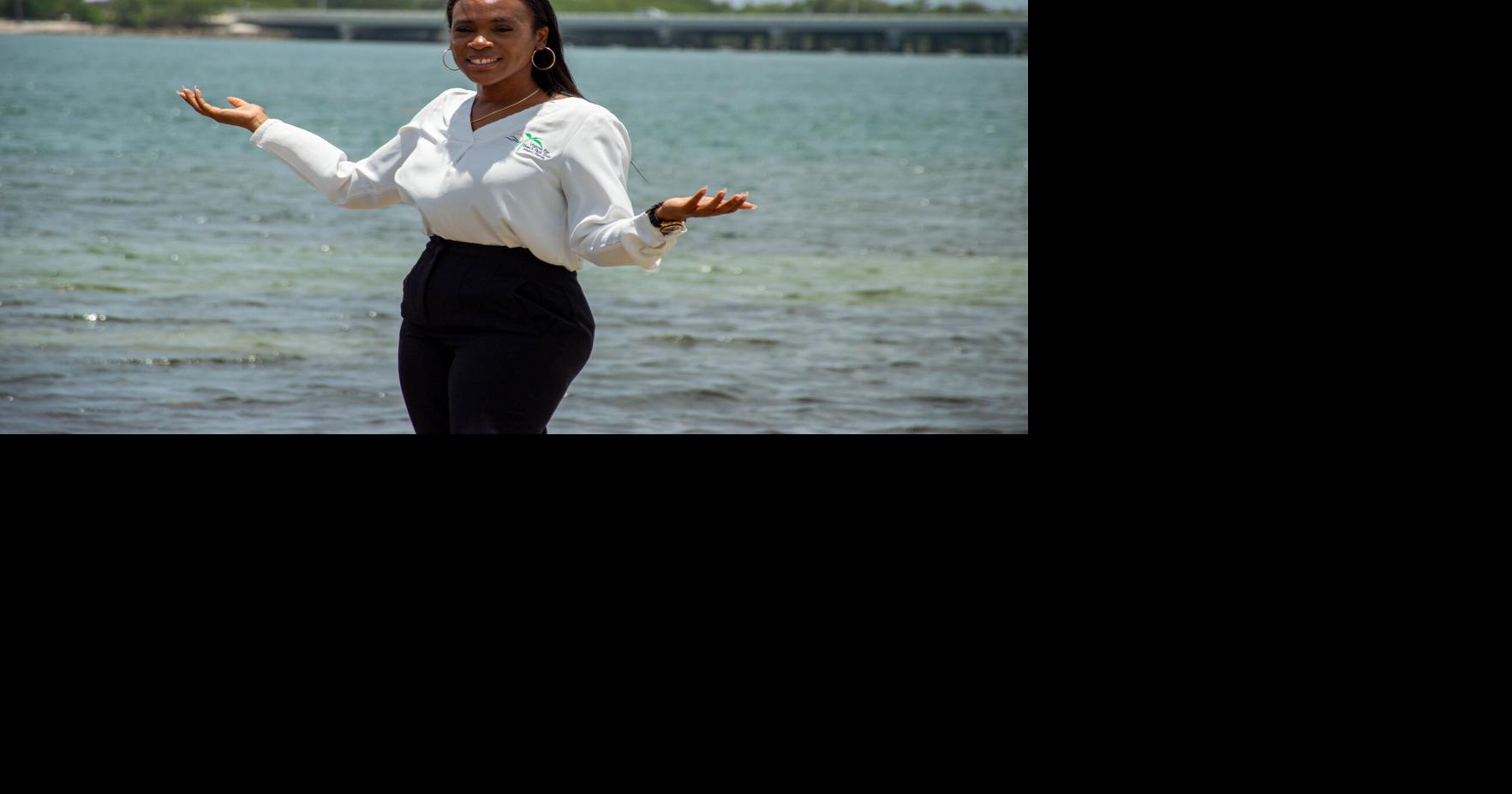 From protest to preservation: Virginia Key Beach marks 80 years as a Black cultural haven