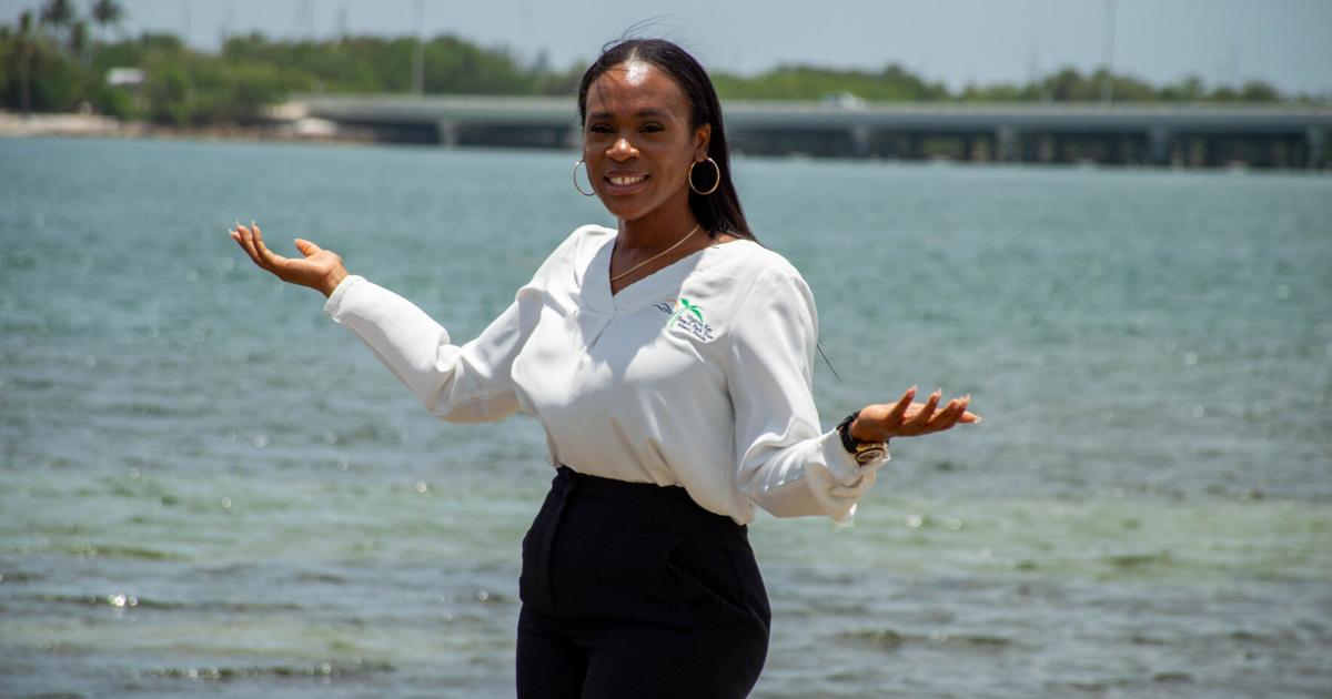 From protest to preservation: Virginia Key Beach marks 80 years as a Black cultural haven