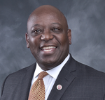 William C. McCormick