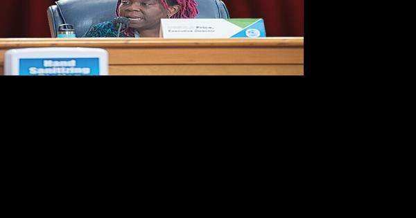 Police misconduct under a microscope - Vimarsana News