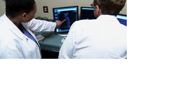 Ultrasound boosts Alzheimer's drug delivery | Health Wellness - Vimarsana News
