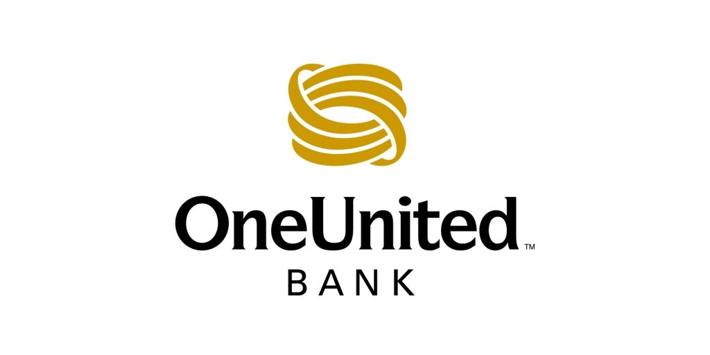 United bank for africa plc hi-res stock photography and images - Alamy