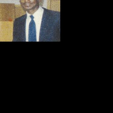 ARTHUR STOKES | Obituaries | miamitimesonline.com