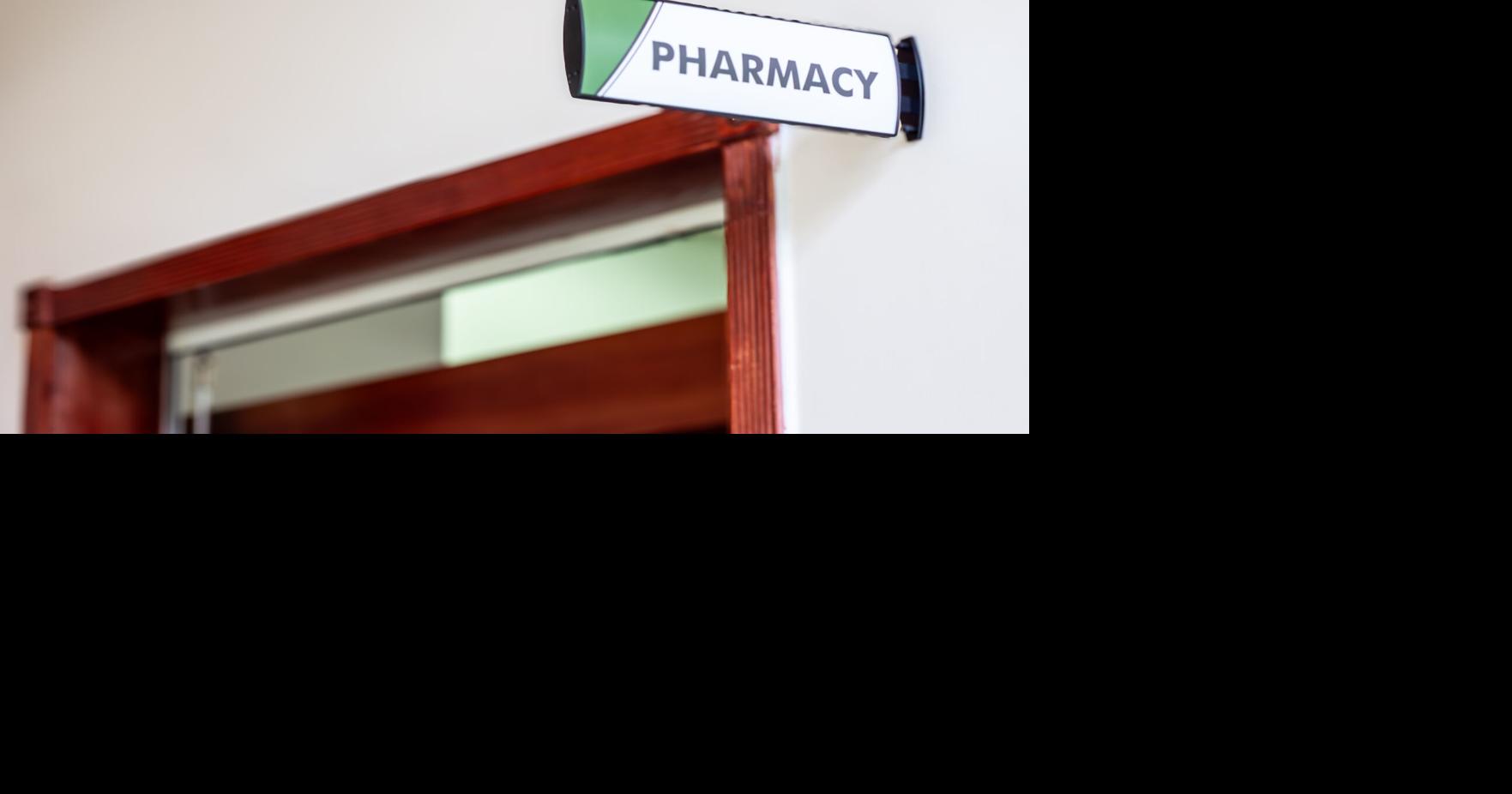 The community health system’s “Better Together” campaign expands outpatient treatment and access to care.