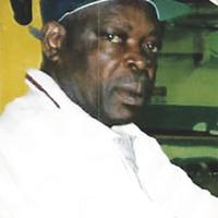 George Simms Georgia Kenneth George Simms | Obituaries | miamitimesonline.com