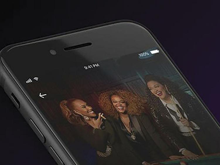 Bet Is Now Streaming Black Culture Business Miamitimesonline Com Can you watch detainment on netflix, hulu, prime video or other services? the miami times