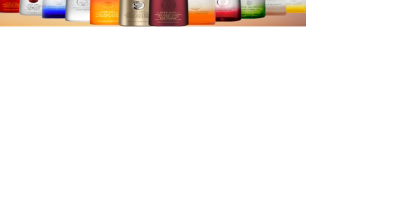 Sean Combs files suit against spirits company - Vimarsana News