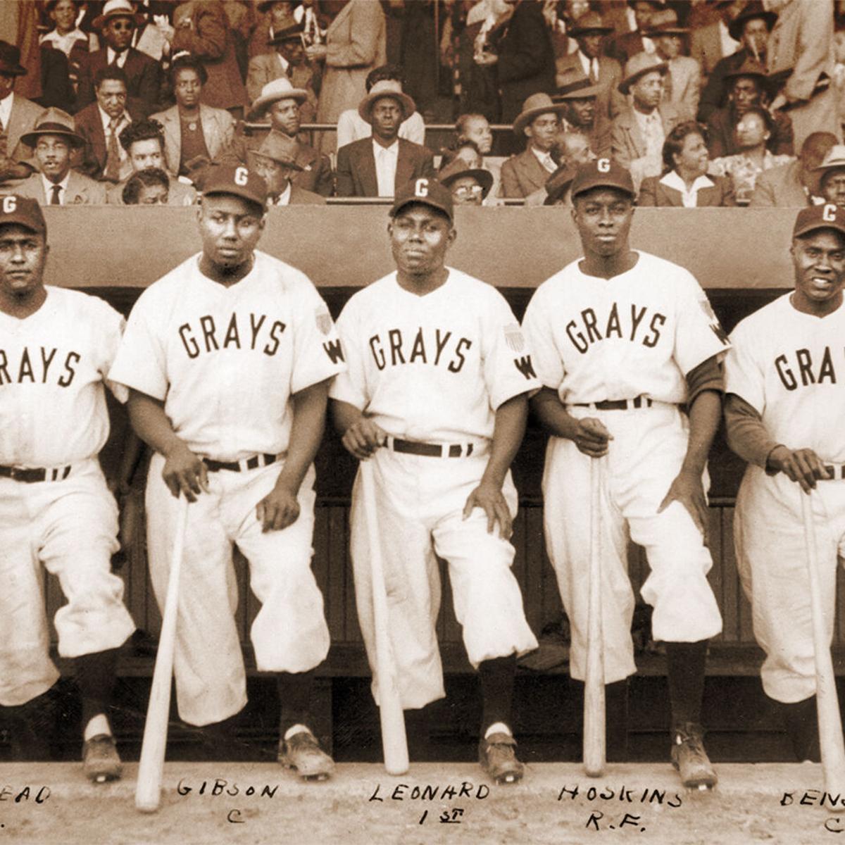 Miami Celebrates Negro National League Centennial Sports Miamitimesonline Com