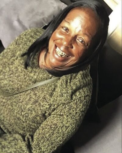 DOROTHY J. COCHRAN | Obituaries | miamitimesonline.com