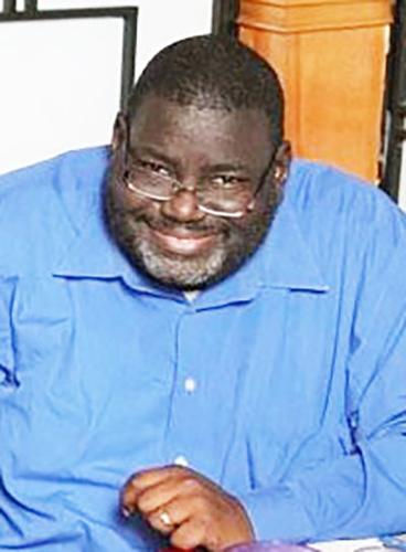 Anthony Edward Toombs | Obituaries | miamitimesonline.com