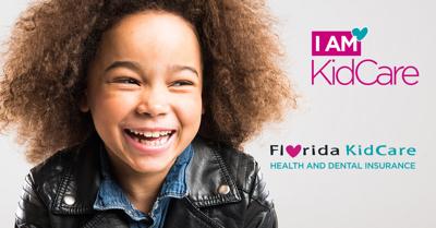 Florida KidCare