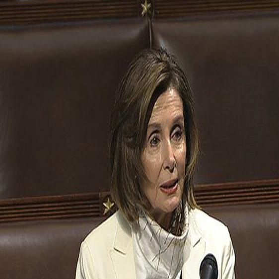 Lawmakers Many In Masks Debate Mammoth New Aid Package Covid 19 Hub Miamitimesonline Com