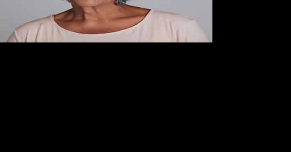 Outstanding Woman in Business: DeAnne Connolly Graham - Vimarsana News