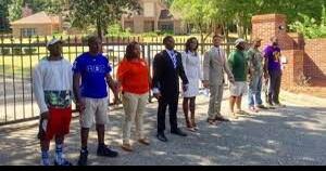 Underfunding lawsuit filed by FAMU students dismissed - Vimarsana News