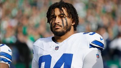 Marshawn Kneeland's death highlights the importance of mental health  resources for NFL players | Sports | miamitimesonline.com