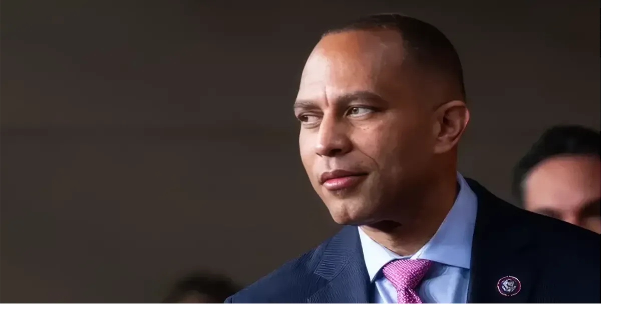 House Majority PAC drops more money into South Florida battlegrounds