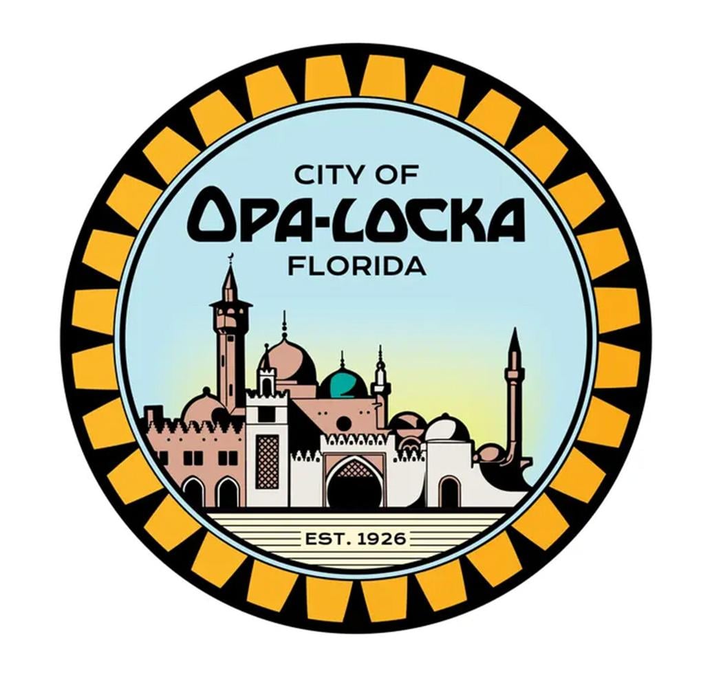 Opa-locka considered as potential site for Florida’s Black History ...