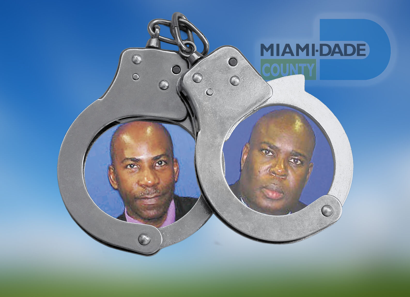 Miami Center for Mental Health and Recovery, image size:1693x1225