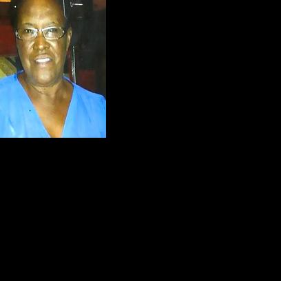Mrs. JESTINE CLAYTON | Obituaries | miamitimesonline.com