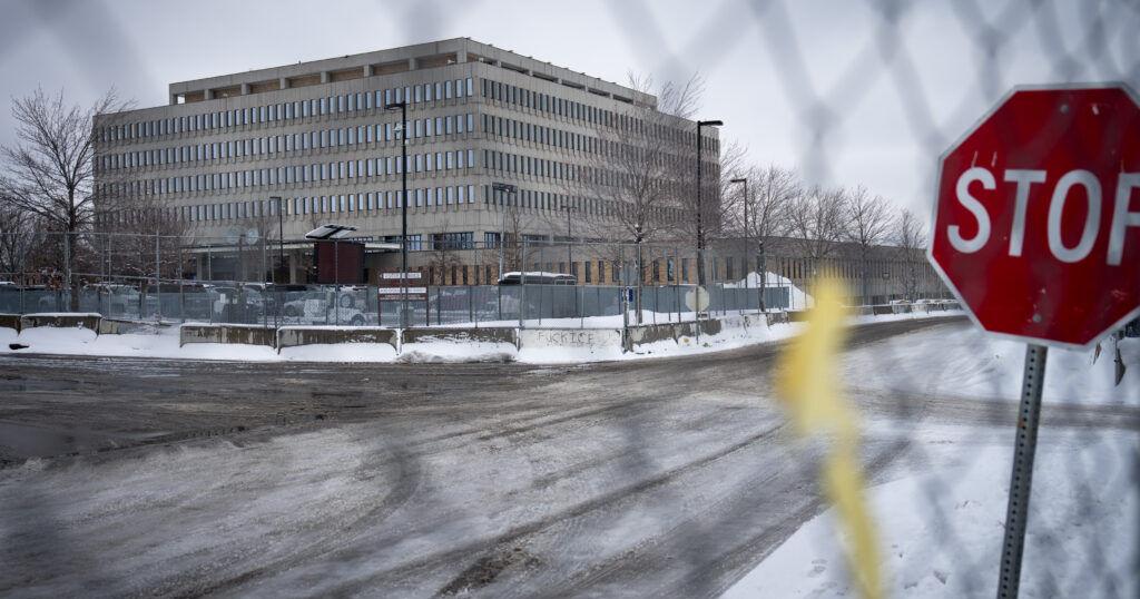 Immigration judges speeding up removal cases involving Somali people