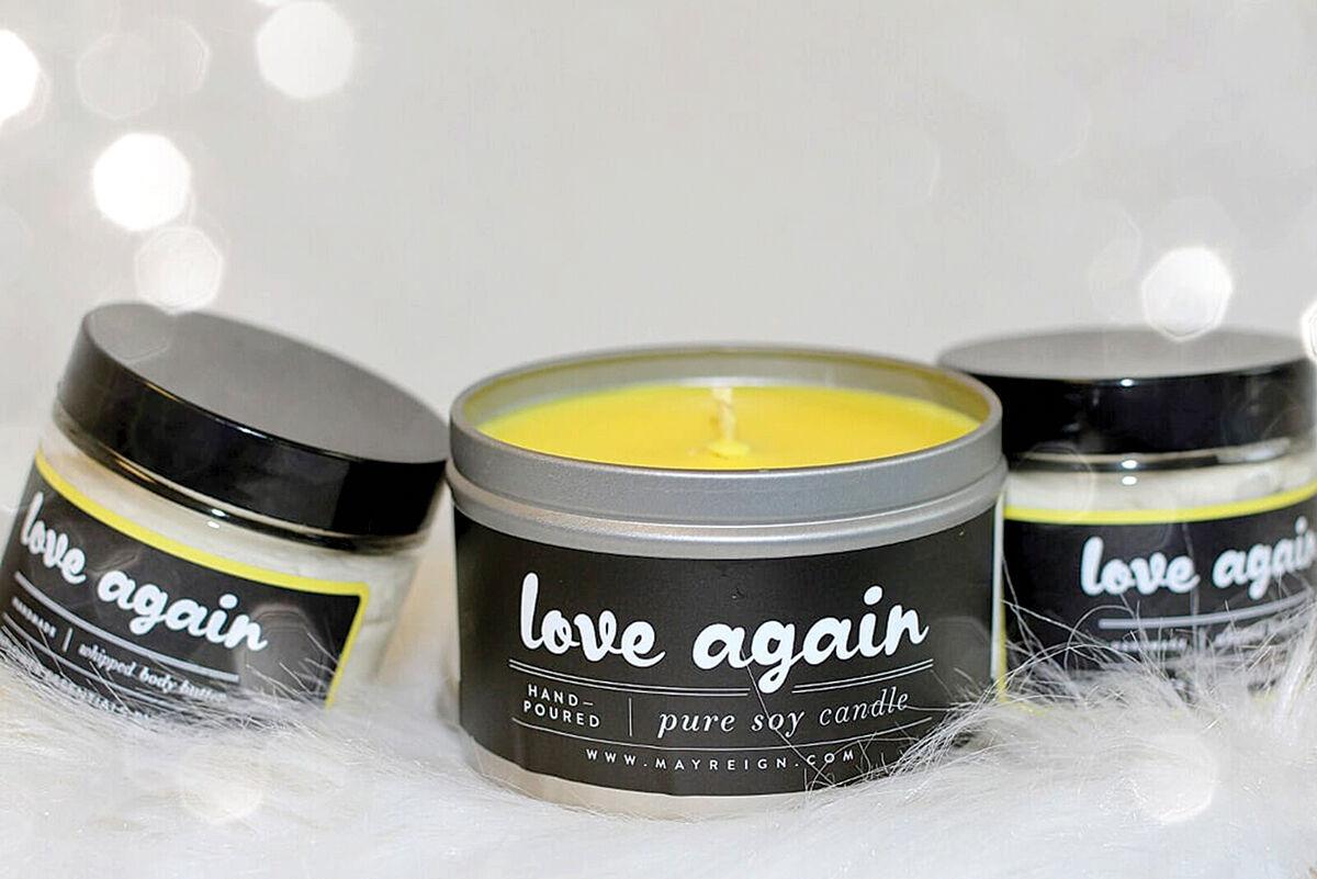 Gift Guide Three Community Leaders Recommend Their Favorite Businesses Local Business News Miamitimesonline Com