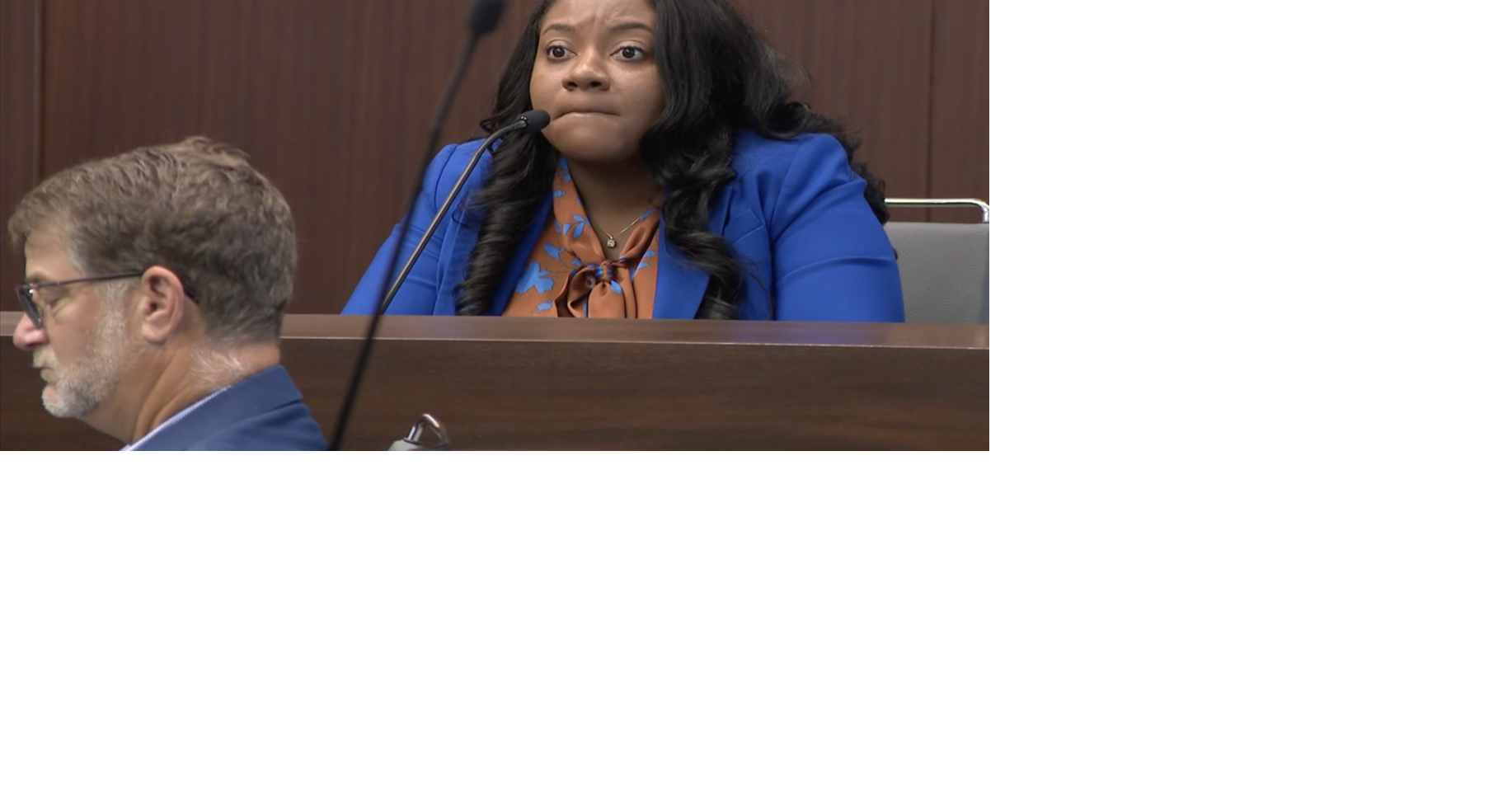 North Miami councilmembers face possible removal after judge rules they violated city charter
