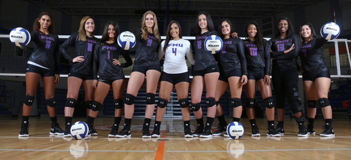 Six Florida Memorial Teams Named Naia Scholar Teams Education