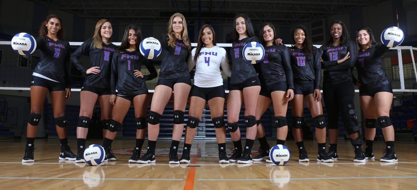 Six Florida Memorial Teams Named Naia Scholar Teams Education Miamitimesonline Com