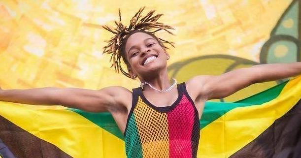 Black History Month festivals abound with West African Beats and Afro-Carib up next - Vimarsana News
