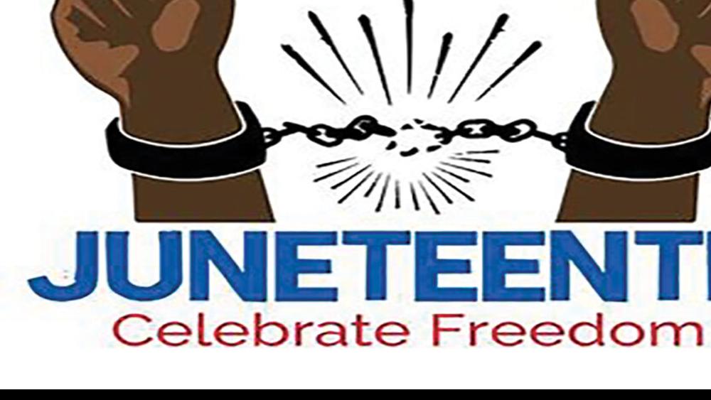 Juneteenth A Time Honored Celebration Of Freedom Lifestyles