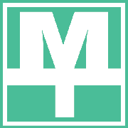 miamitimesonline.com
