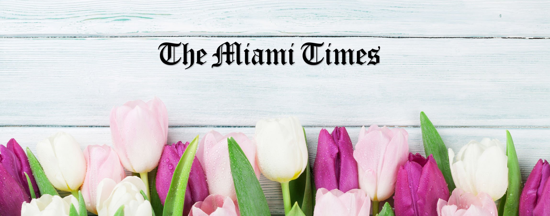 South Florida Obituaries Miamitimesonline Com   F53751ca 10ea 11ec A9e7 Bf008a7f92df 