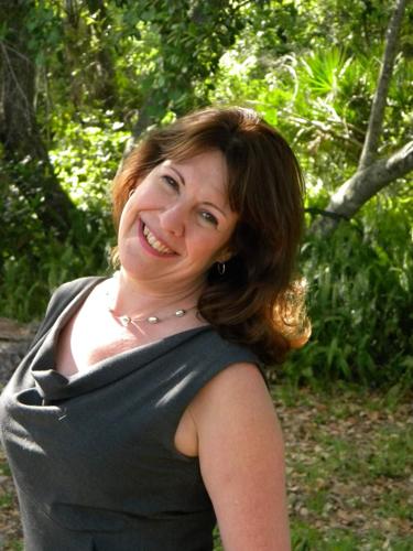 Alan Ruth Florida Keep Florida’s state parks wild | Opinions | midfloridanewspapers.com