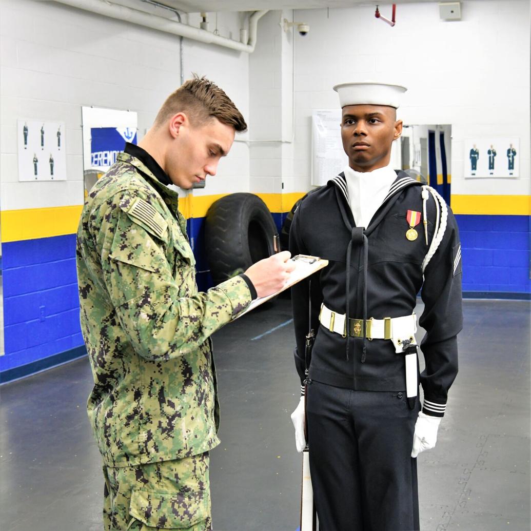 Four Corners NewsSun