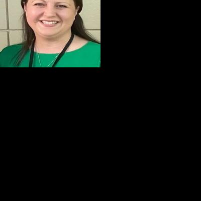 Former principal pre-files for School Board election