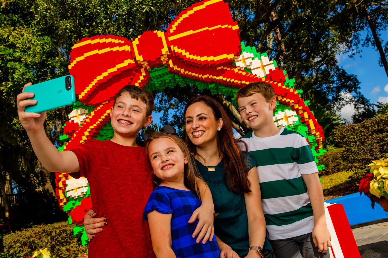 Legoland florida black friday best sale deals 2018