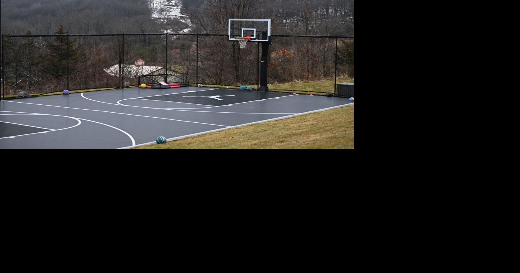 AI is spurring a big expansion of high-voltage power lines