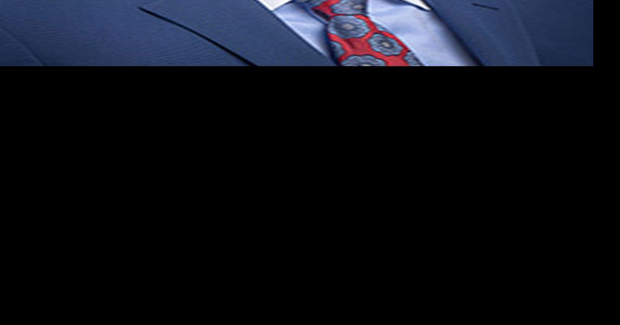 House approves new hurdles for jobless benefits